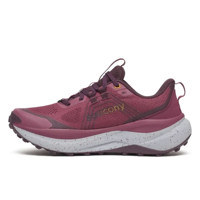 Xodus Ultra 4 voor dames