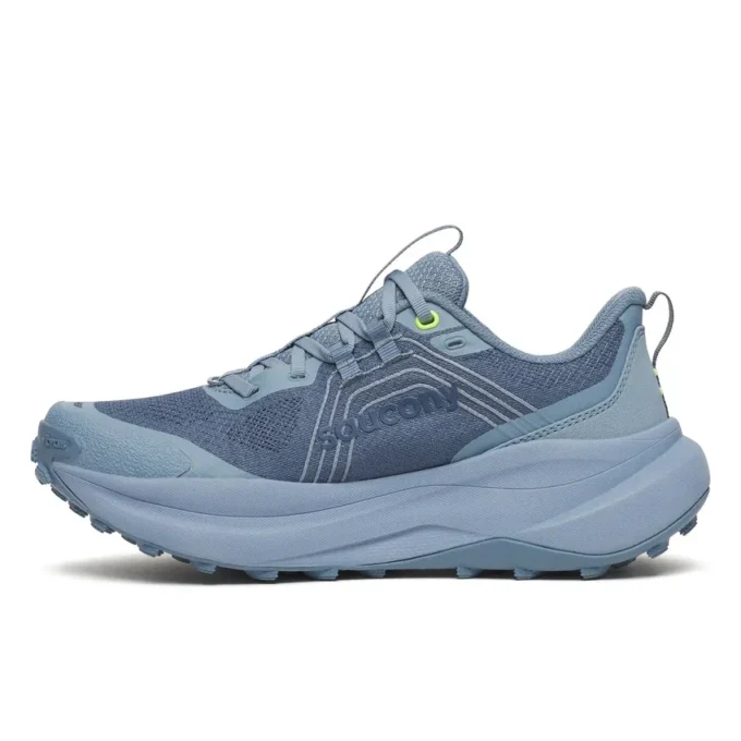 Xodus Ultra 4 voor dames