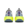 Xodus Ultra 4 voor dames