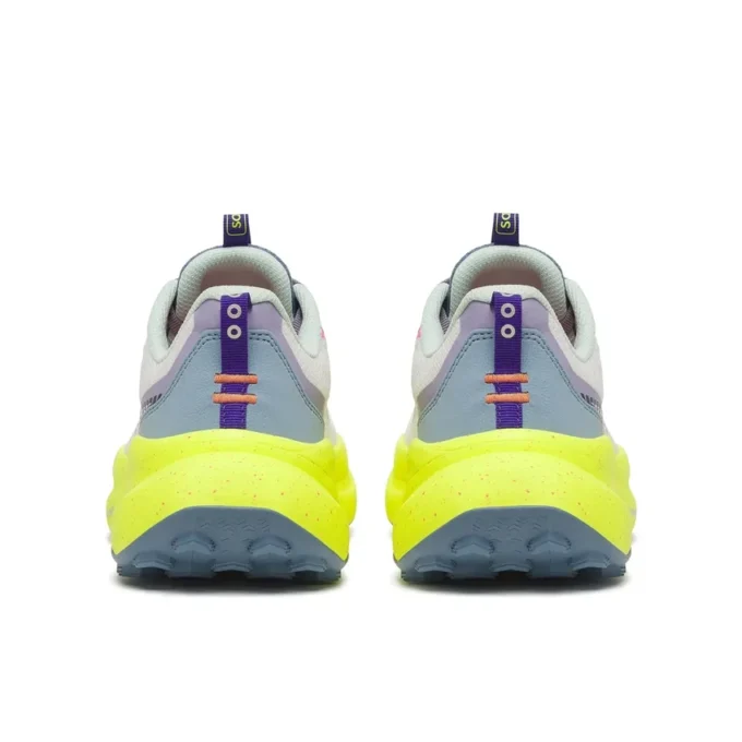 Xodus Ultra 4 voor dames