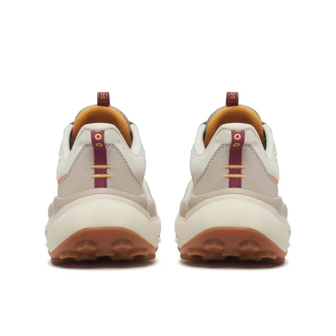 Xodus Ultra 4 voor dames
