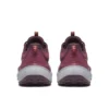 Xodus Ultra 4 voor dames