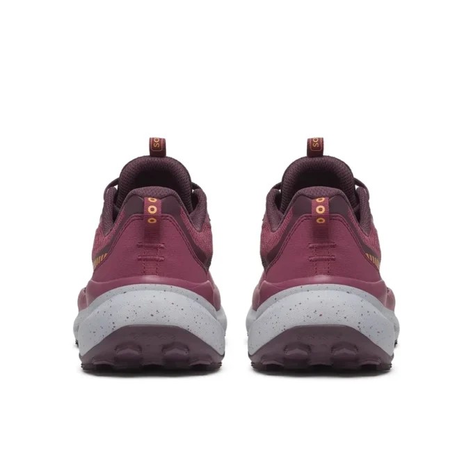 Xodus Ultra 4 voor dames