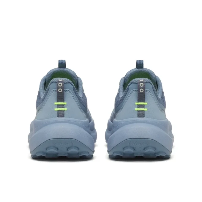 Xodus Ultra 4 voor dames