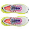 Xodus Ultra 4 voor dames