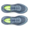 Xodus Ultra 4 voor dames