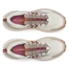 Xodus Ultra 4 voor dames