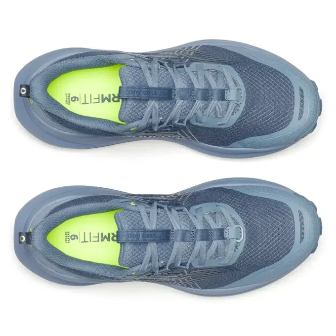 Xodus Ultra 4 voor dames