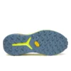 Xodus Ultra 4 voor dames