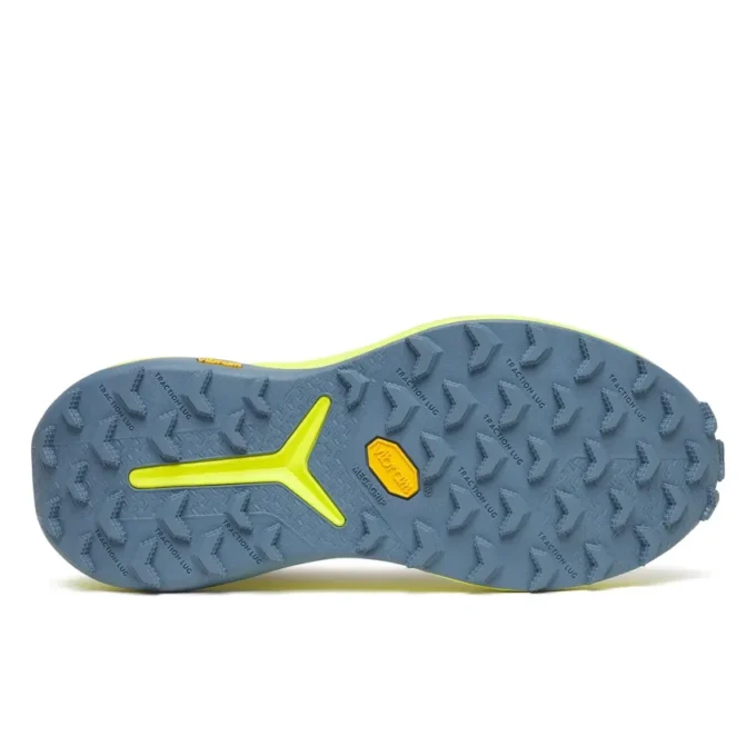 Xodus Ultra 4 voor dames