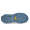 Xodus Ultra 4 voor dames