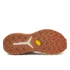 Xodus Ultra 4 voor dames