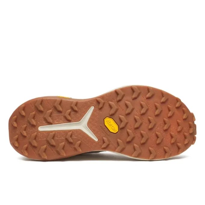 Xodus Ultra 4 voor dames